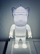 LEGO LAMPE - JACK & JONES French Bulldog
