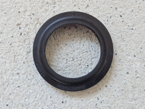 Neue original bmw - neue,