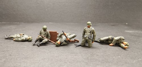 Eigenbau wwii wehrmacht - eigenbau,