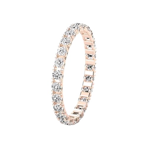 Glamira soderman ring - soderman,