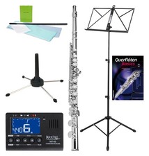 Classic Cantabile QF-100