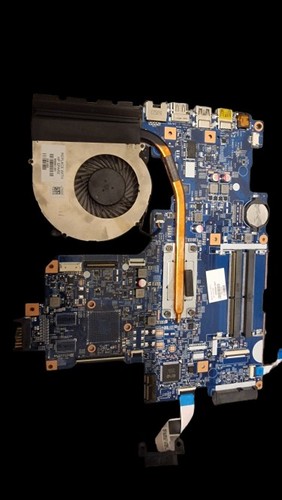 X032nd i5 6200u - 17-x032nd, i5-6200u