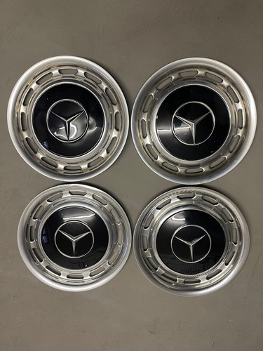 Original mercedes oldtimer - mercedes, 4x