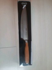 Rösle Kochmesser Artesano