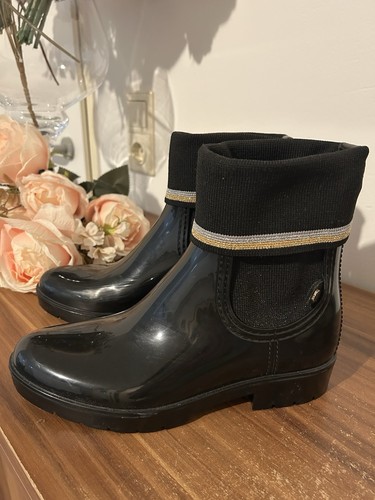 Tommy hilfiger damen - tommy,