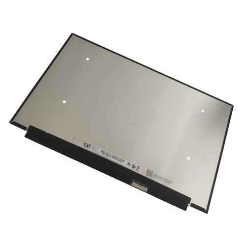 B156han10 fhd ips - b156han10.1,
