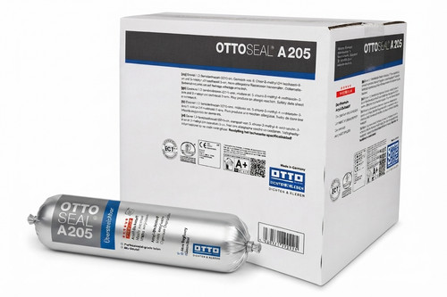 20x ottoseal a205 - 20x,