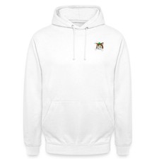 Pettersson & Findus Abenteuer