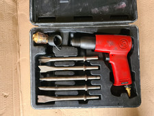 Chicago Pneumatic CP7111K