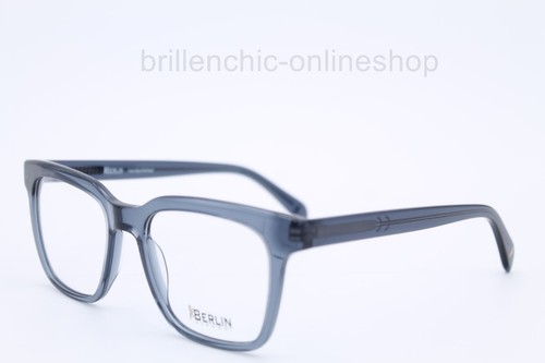 Berlin eyewear brille - eyewear,