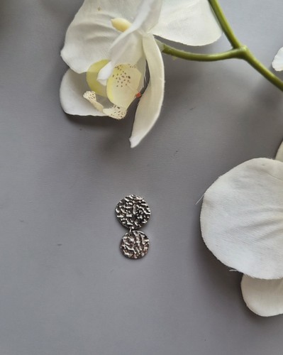 Anhänger charm damen von - anhänger,,