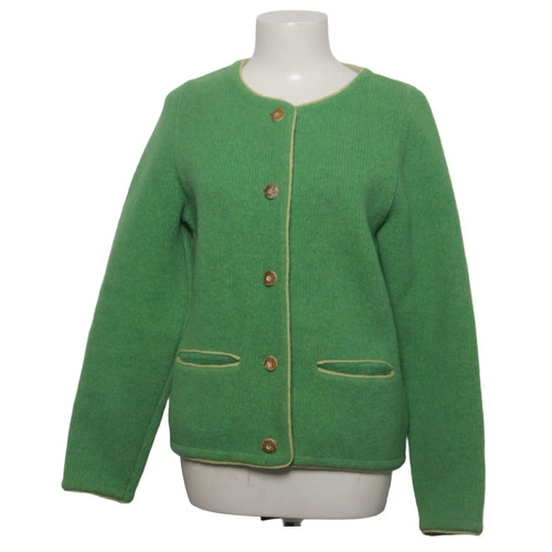 Georg maier strickjacke - georg,