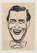 Hans Söhnker Film cinema