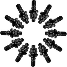 Titan Stehbolzen M8 M10