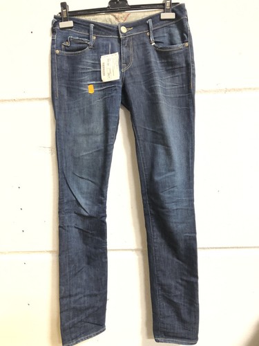 Mavi damen jeans - mavi, lindy