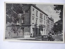 Ansichtskarte Landstuhl