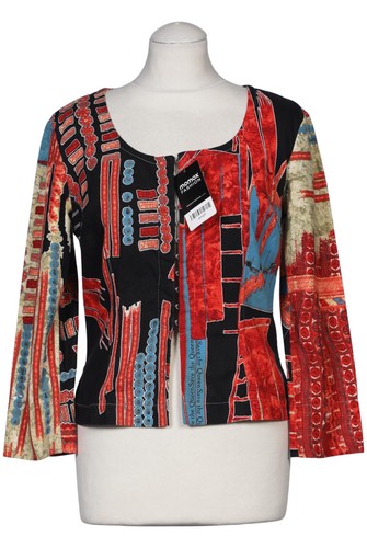 Save the queen bluse damen - the,