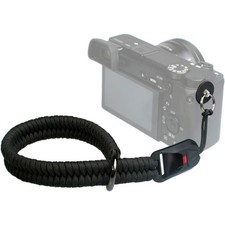 VKO Kamera Handschlaufe