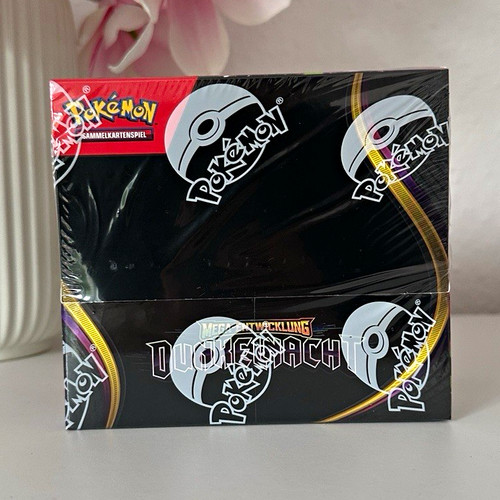 Pokémon tcg display - pokémon,