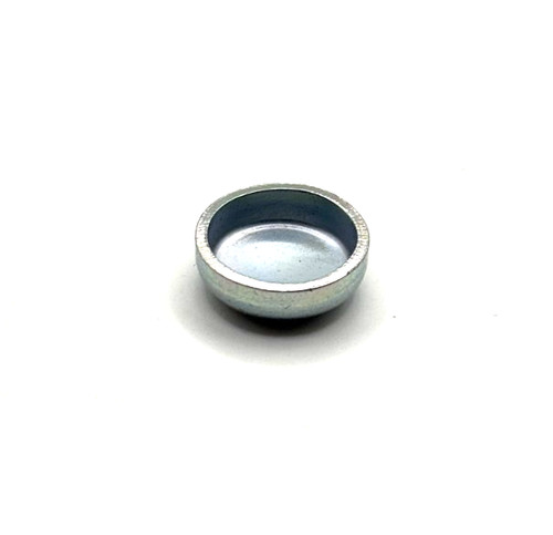 Original vag froststopfen - original,