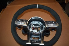 Original Mercedes AMG