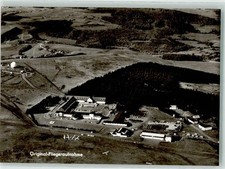 39656290 - 6412 Wasserkuppe