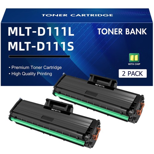 Xxl toner für - toner, xpress
