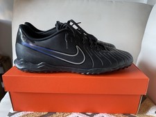Nike Fußballschuhe Kunstrasen, Neu, ungetragen, Größe 44,5