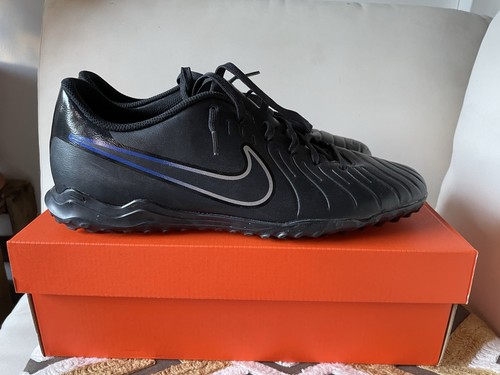 Nike fußballschuhe - nike,
