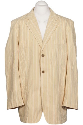 Camel active sakko - active,