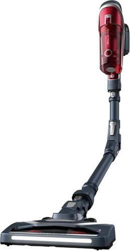 Rowenta force 0 - rowenta, 8.60