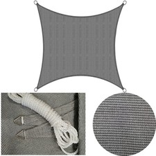 Sonnensegel Sonnenschutz