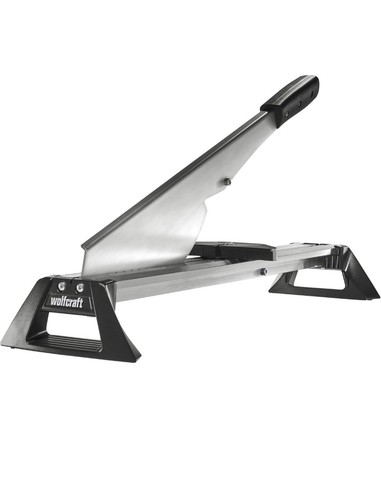Wolfcraft 6937000