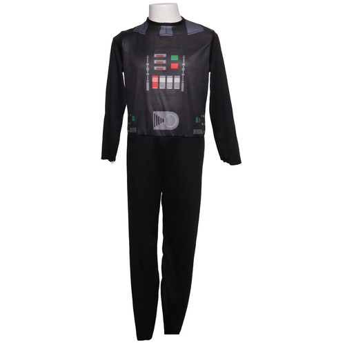 Star wars verkleidung - star, wars,