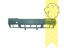 Frontstoßstange für Audi A4