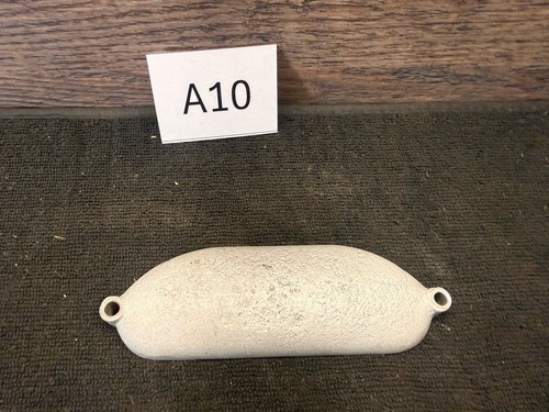 Emw r35 zylinderkopfdeckel - emw,