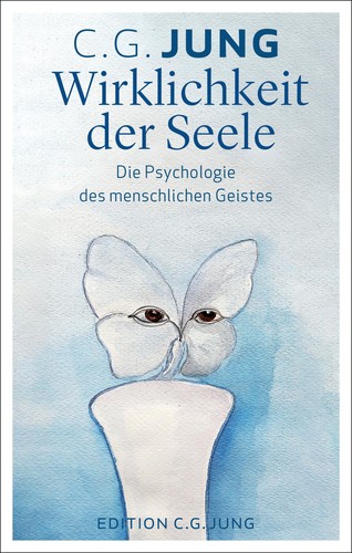 Jung wirklichkeit der - c.,