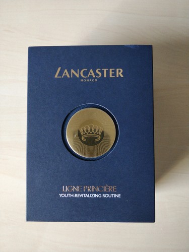 Neu lancaster monaco ligne - neu:,