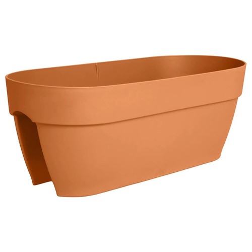 Elho vibia campana - elho®,