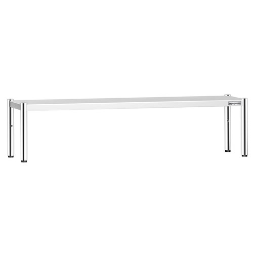 Ggm gastro aufsatzbord - ggm,