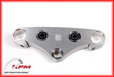 Suzuki VL800 VL800C Intruder