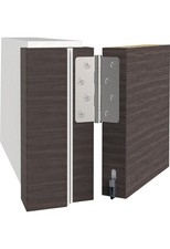 Athmer Türdichtung Schall-Ex