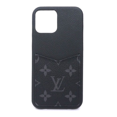 Echte louis vuitton eclipse - louis,