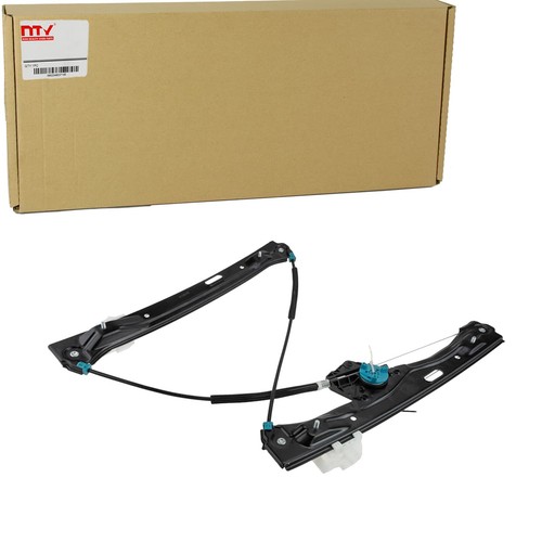 Nty fensterheber elektrisch - nty,