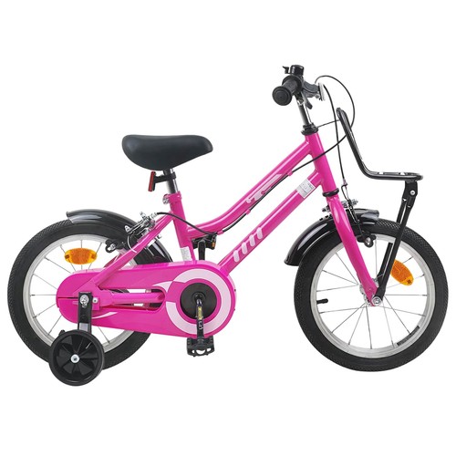 Kinderfahrrad mädchenfahrrad - kinderfahrrad,