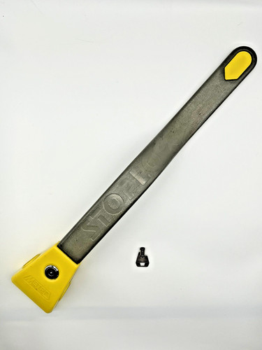 Stoplock original - stoplock,