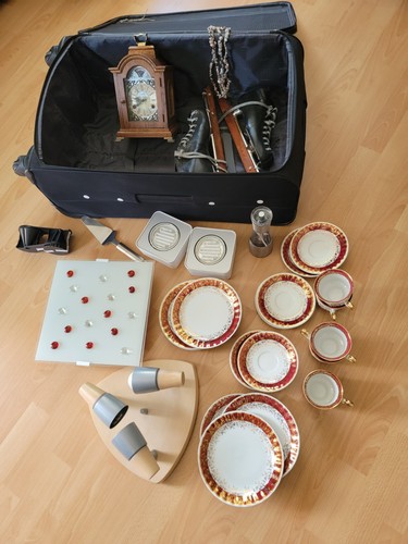 Travelite rollkoffer mit - travelite-rollkoffer,