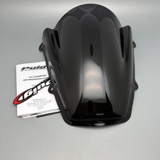 PUIG Z-RACING SCHEIBE