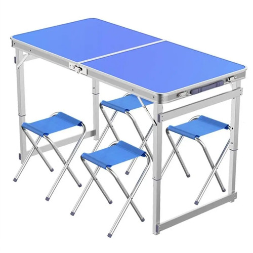Campingtisch klapptisch - campingtisch,