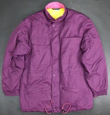 DDR BRD Vintage Jacke